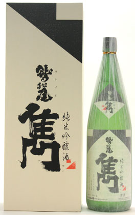 貁ij1800ml